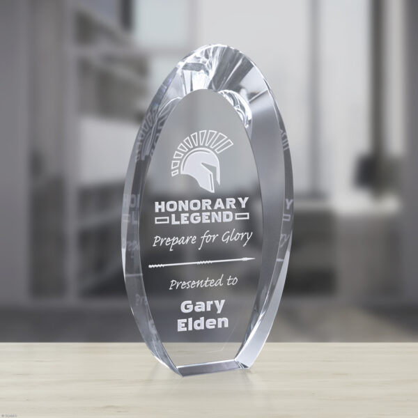 Sparta Award 7"