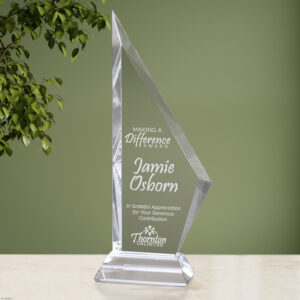 Starboard Award 13"