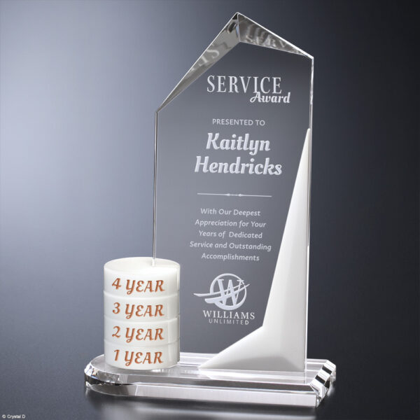 Superior Goal-Setter 9-1/2"