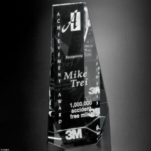 Wedgewood Award 7"