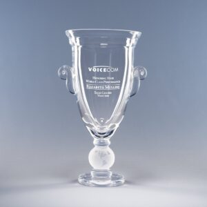 World Class Cup