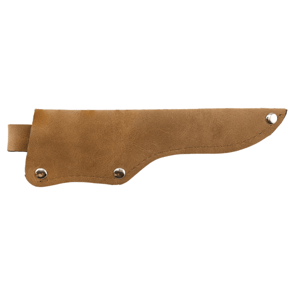 Bison River Sheath Only for BR2010 4" Blade Fillet Knife