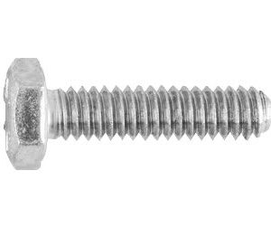 1" Bolt for ALS2