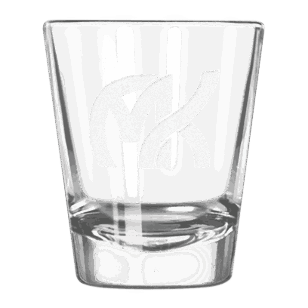 Libbey 1.75 oz. Whiskey Shot Glass