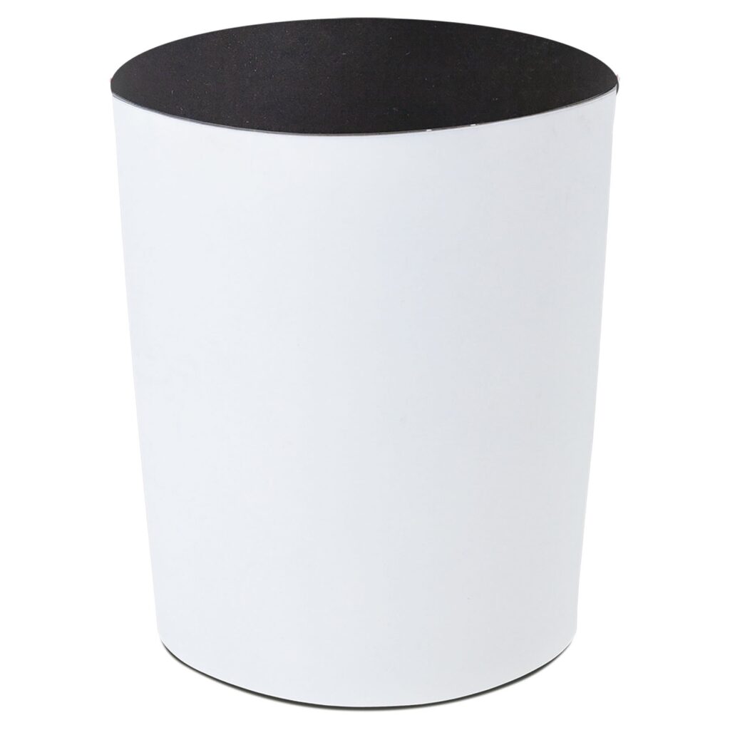 White/Black Replacement Silicone Sleeve for Polar Camel Silicone Grip Tmblr