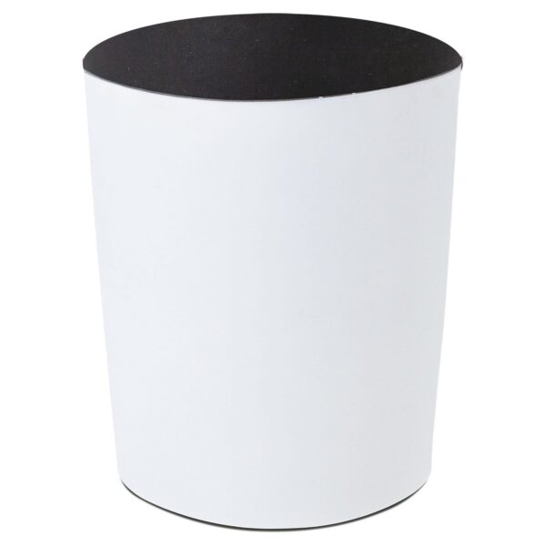 White/Black Replacement Silicone Sleeve for Polar Camel Silicone Grip Tmblr