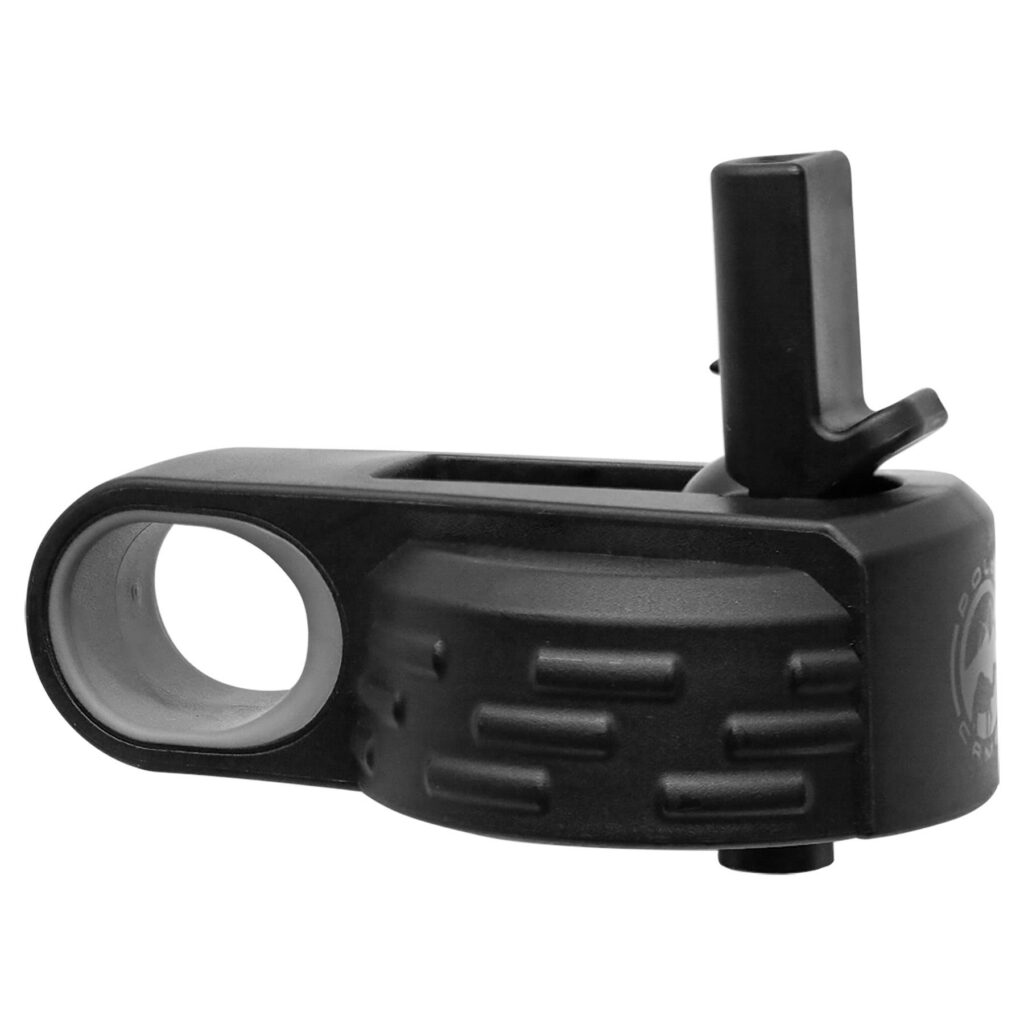Replacement BPA Free Lid for all Polar Camel Water Bottles