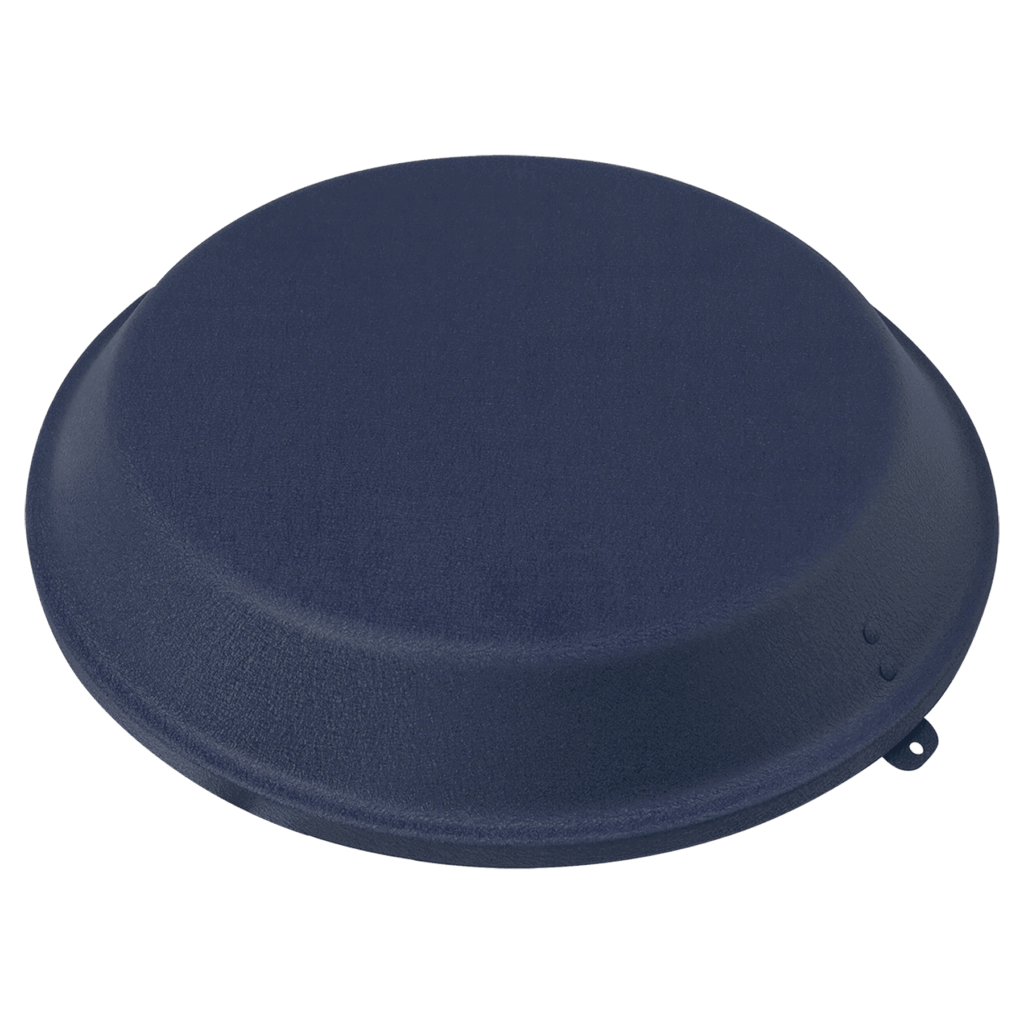 Navy Blue Replacement Lid for PPN103