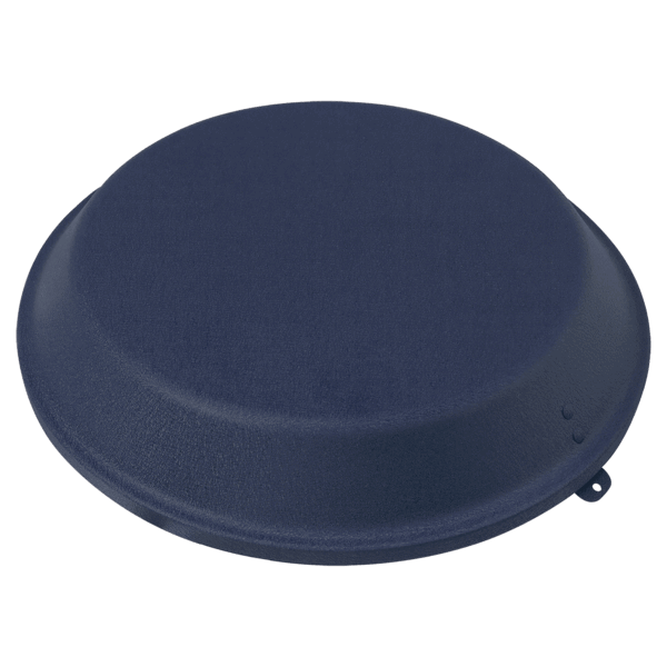 Navy Blue Replacement Lid for PPN103