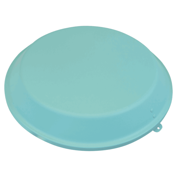 Teal Replacement Lid for PPN104