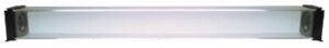 Clear Baseball Bat BallQube Case