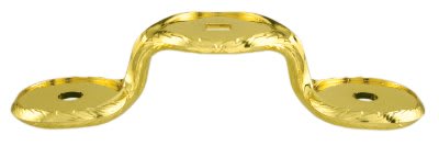 1 1/2" Pedestal Riser