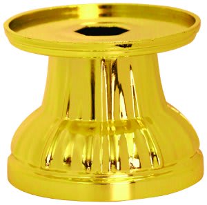 1 1/2" Column Riser