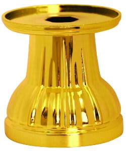 1 3/4" Column Riser