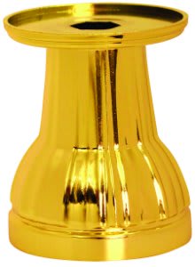 2 1/4" Column Riser