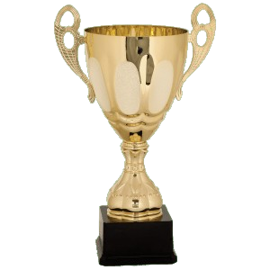 Trophy Supplies