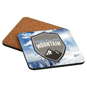 Personalized Gifts