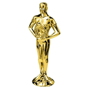 Metal and Plated Awards