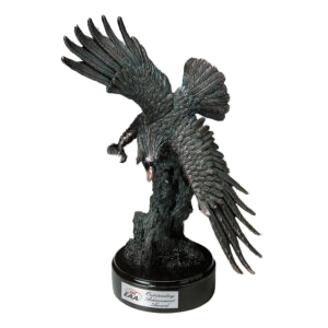 Eagles