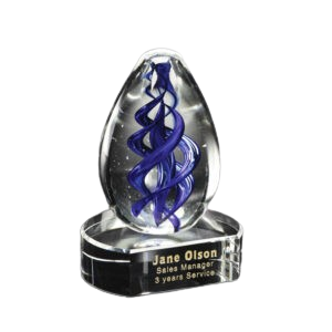 Art Glass