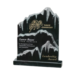 Stone Awards